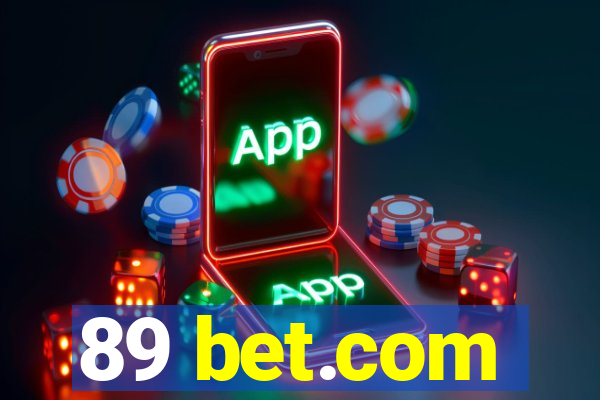 89 bet.com